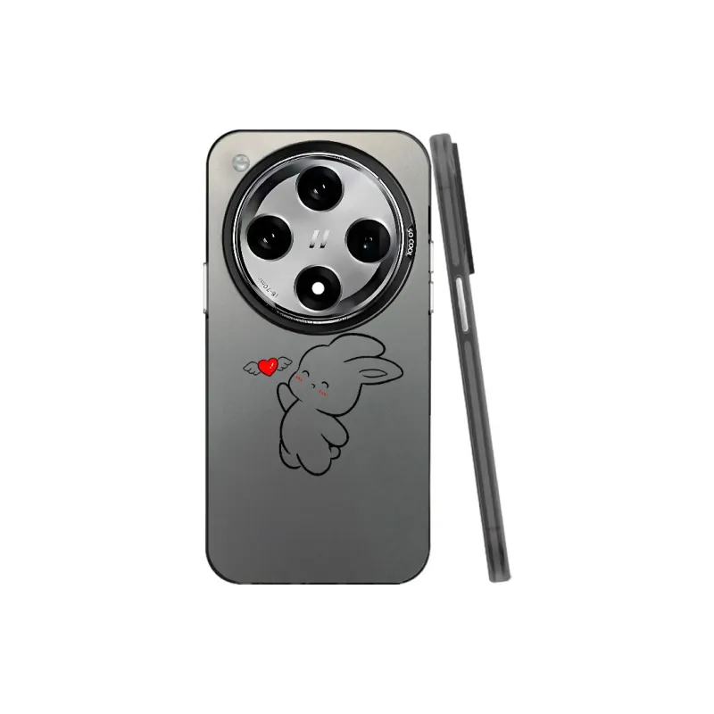YIBAOBAO Phone Cases-3