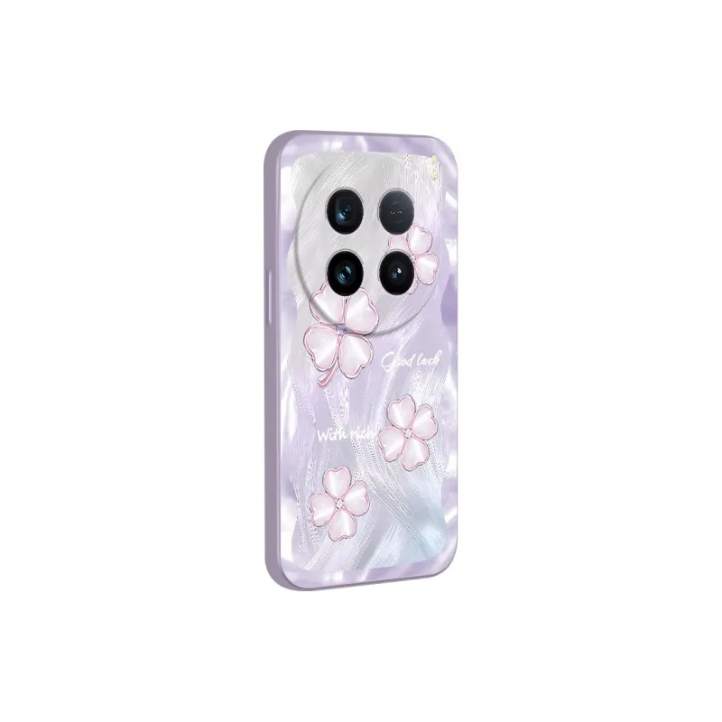 TUNAMEI Phone Cases-13