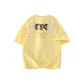 Light Yellow