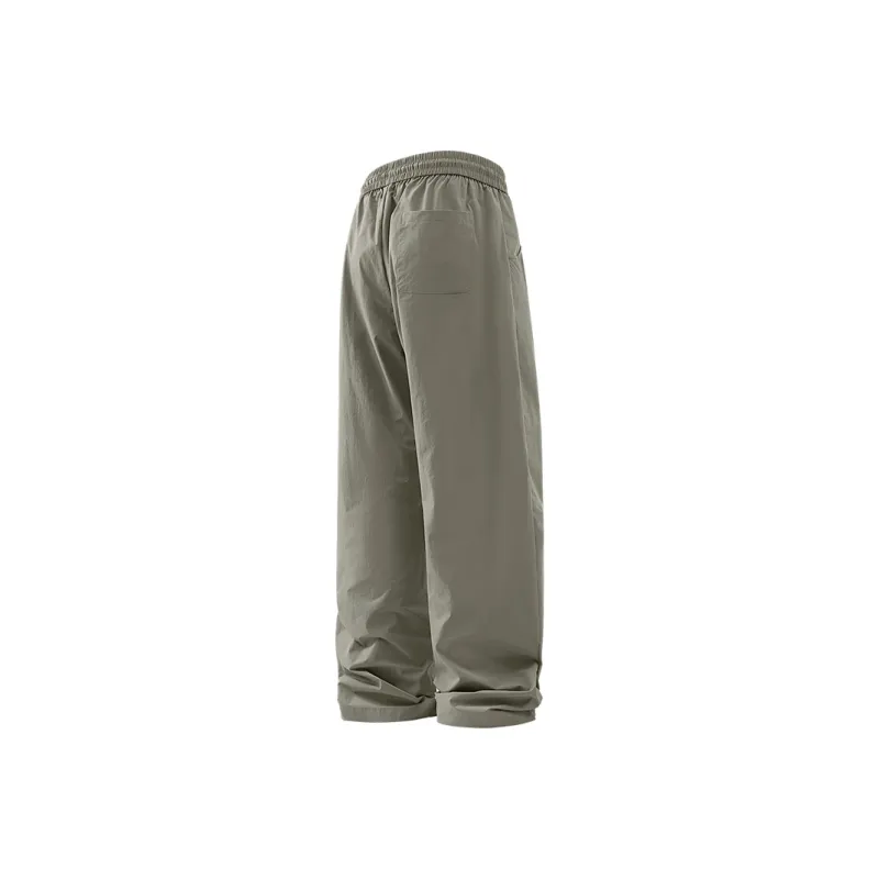 TRANSFORMERS Casual Pants Unisex-24