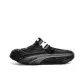 Black Gray
