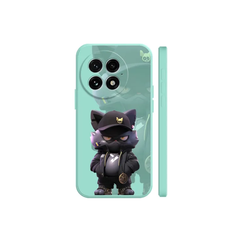 BAOCHENG Phone Cases-8
