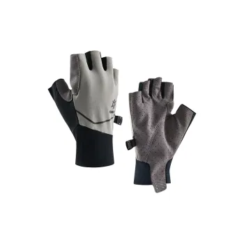 KAILAS Durable Sports Gloves Men's