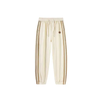 LUCKY BRAND Casual Pants Unisex