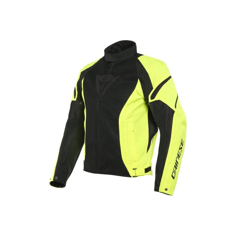DAINESE AIR CRONO 2 Cycling Clothing Men's-4