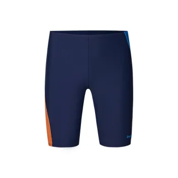 Kawasaki Swimming Shorts Men