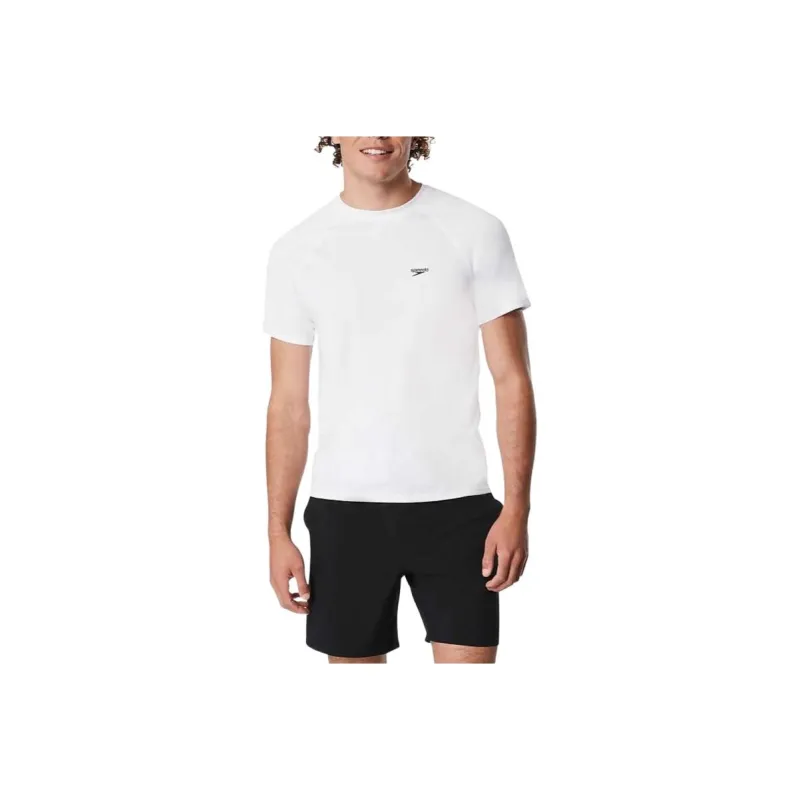 Speedo T Shirts Men-20