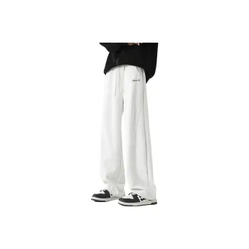 HONOR OF KINGS Casual Pants Unisex