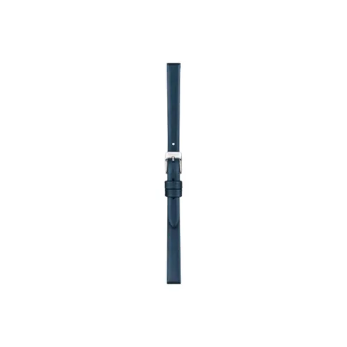 TISSOT Watch Band All Compatibility Leather Material
