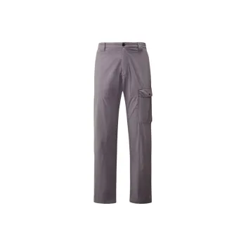 C.P.Company 50 Fili Cargo Pants