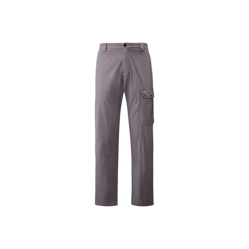 C.P.Company 50 Fili Cargo Pants-0