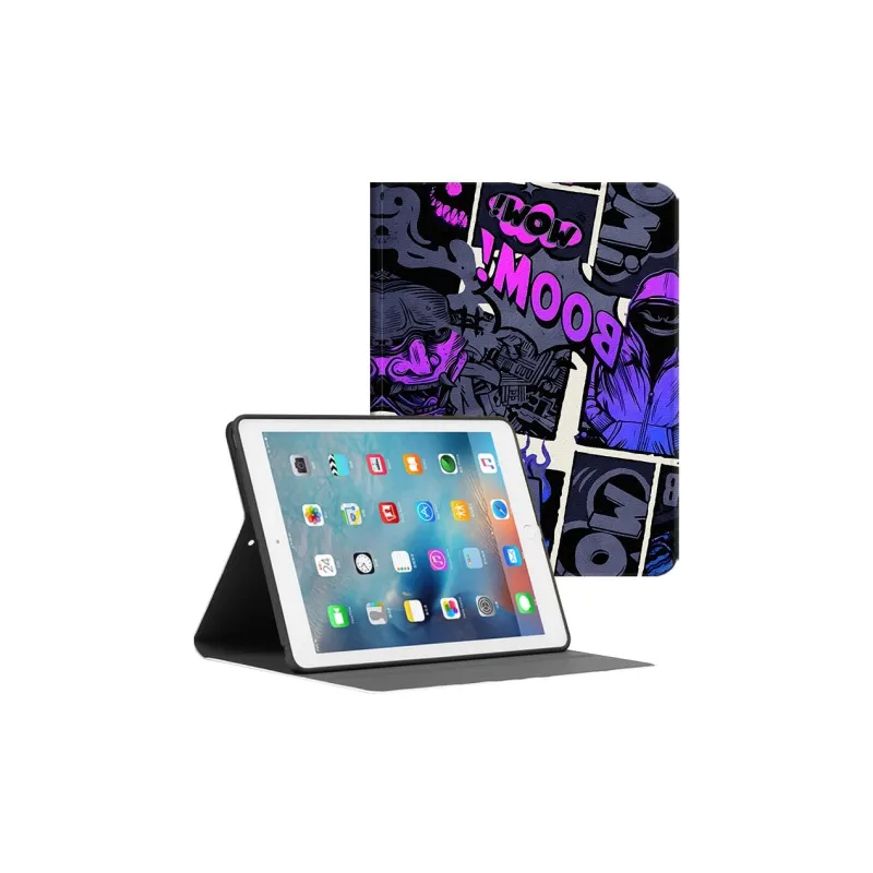 YIBAOBAO Tablet Protective Cases-5