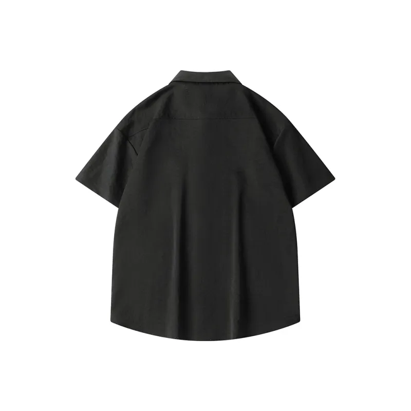 Maserati Shirts Women's-3