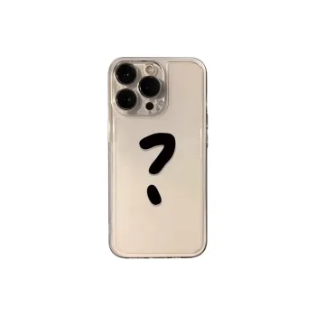 K Touch Phone Cases