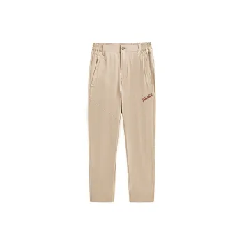 JOSEPH ABBOUD Casual Pants Unisex