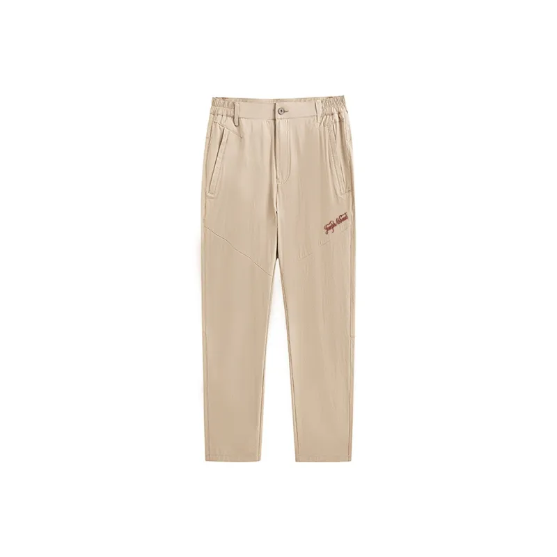 JOSEPH ABBOUD Casual Pants Unisex-0