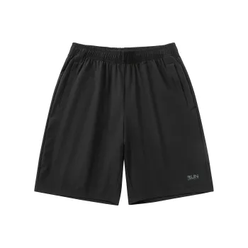361° Casual Shorts Unisex