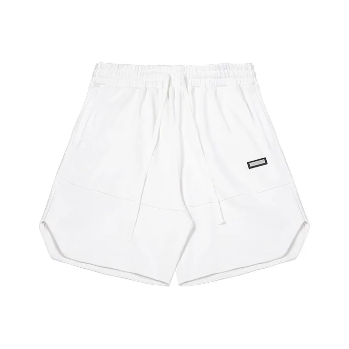 BLUESFLY Casual Shorts Unisex-5