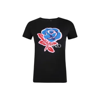 KENZO T Shirts Women's