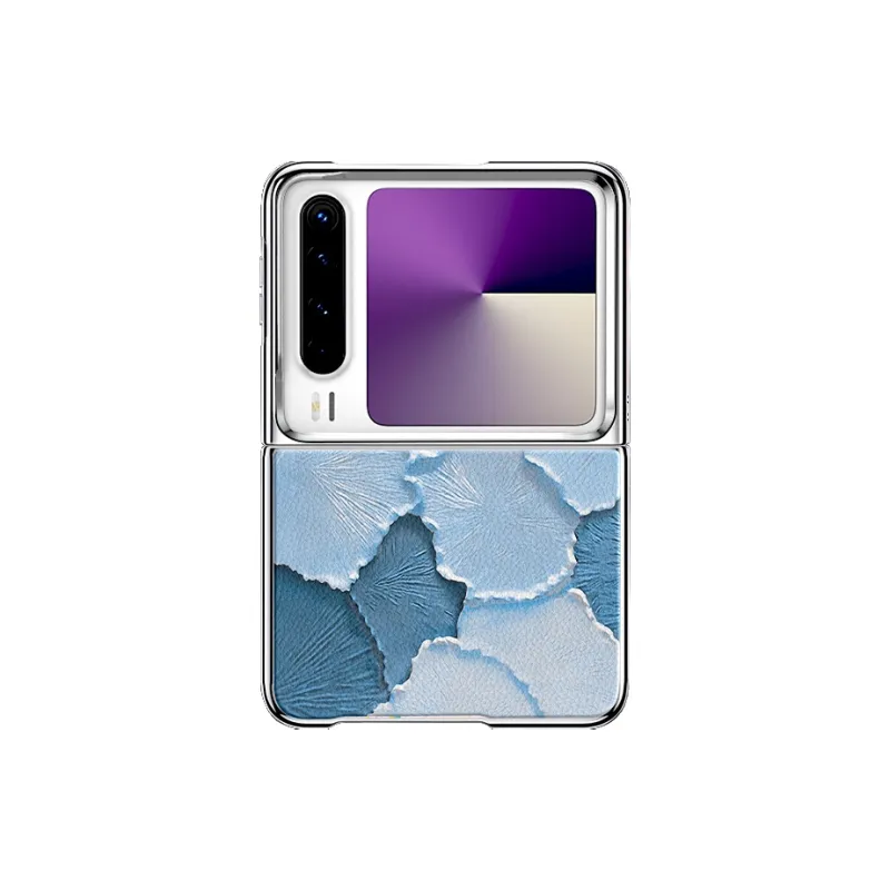 SUPER MOUSE Phone Cases-24