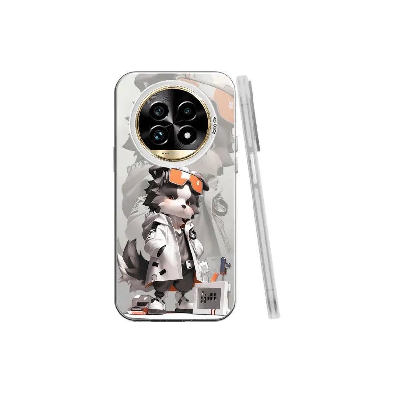 BAOCHENG Phone Cases-2