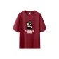 Burgundy (210g)