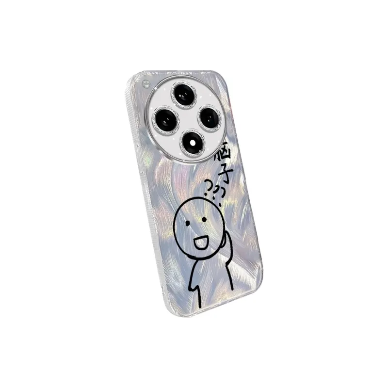 TUNAMEI Phone Cases-1