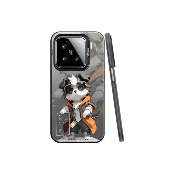 BAOCHENG Phone Cases