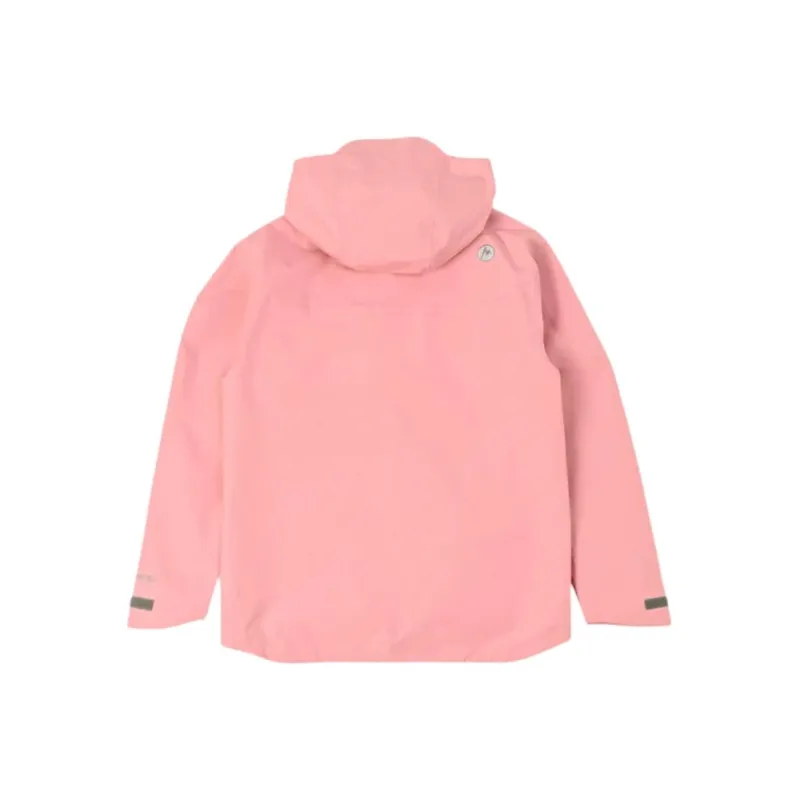 Marmot Jackets & Coats Women's Pink-1