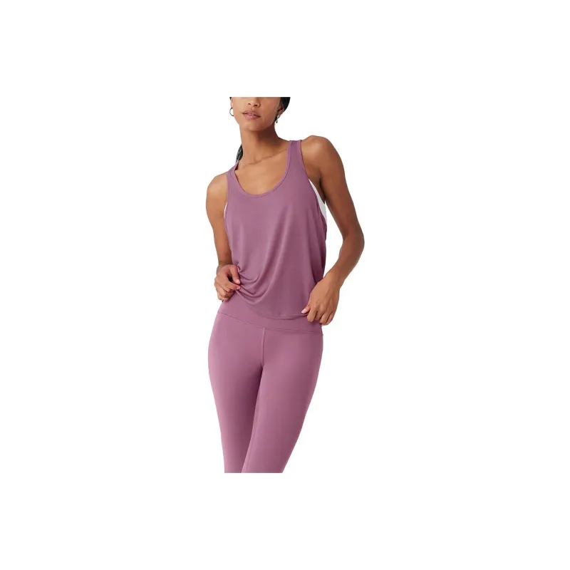 Alo Yoga Tank Tops Women's-0