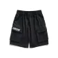 Graphite Black