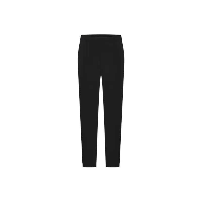 Biyin Leufen Casual Pants Men's-0
