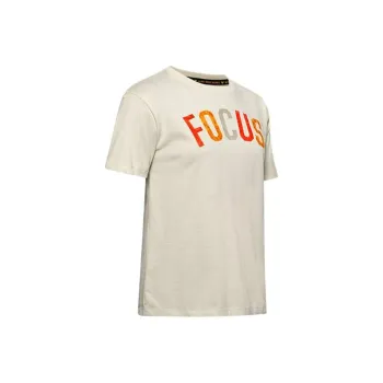 Under Armour Project T Shirt Women's White