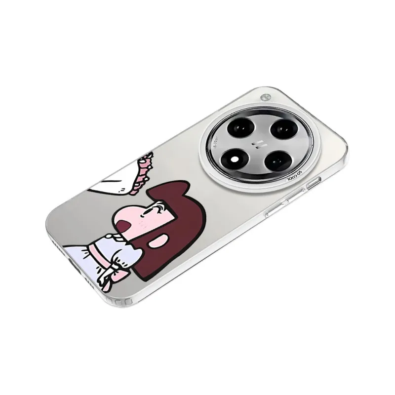 Baochengbao Phone Cases-13