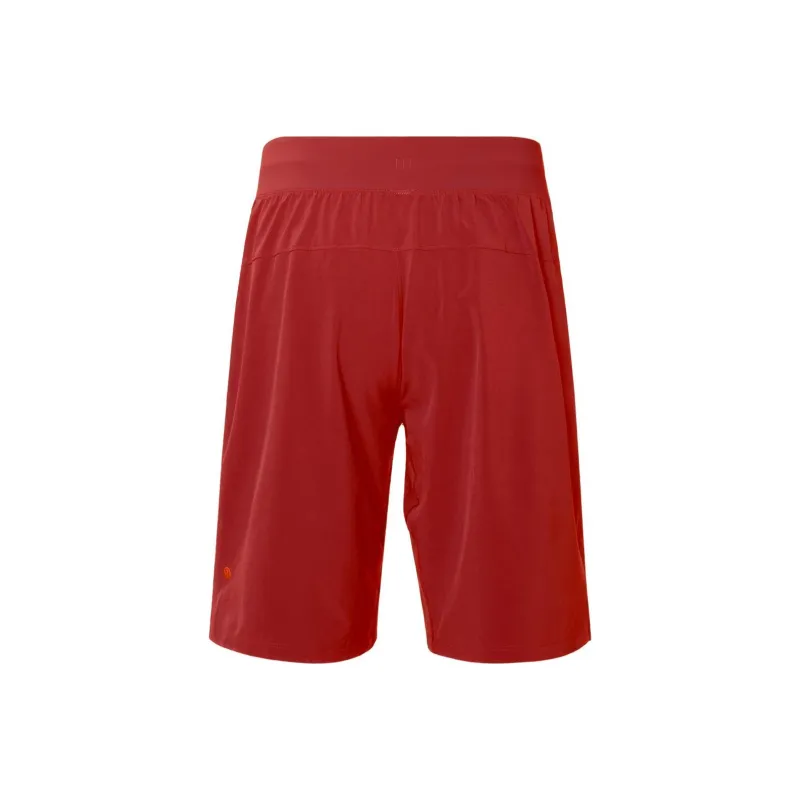 Lululemon T.H.E. Sports Shorts Men's-31