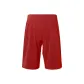 Sports Red/Sport Red