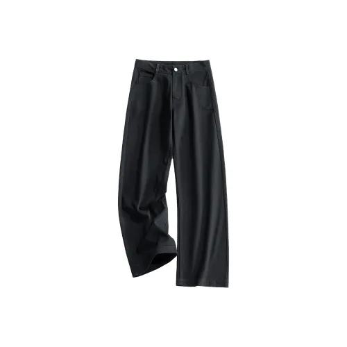 Être Par Lee Casual Pants Unisex