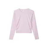 Sweet pink