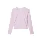 Sweet pink