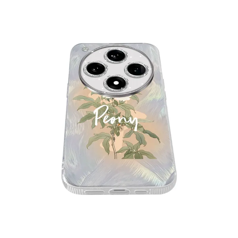 TUNAMEI Phone Cases-11
