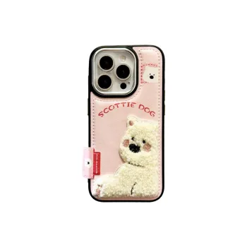 Wei Xin Phone Cases