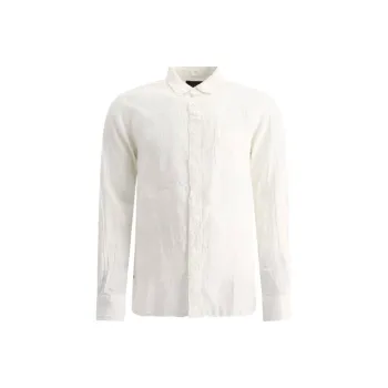 Beams Plus Shirts Men White