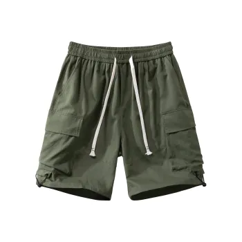 O'Neill Cargo Shorts Unisex