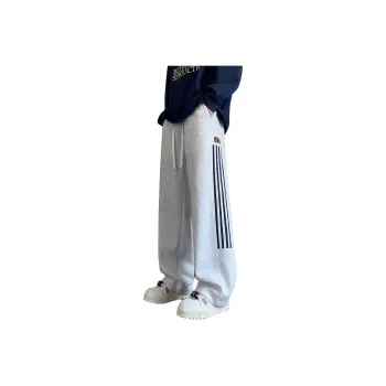 NOME Casual Pants Unisex