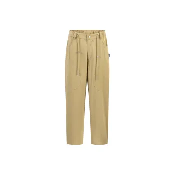 NewJnxs Casual Pants Unisex