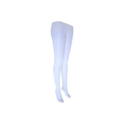 ANXING Stockings Women's 1 Pack