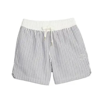 PUMA X Rhuigi Elevated Shorts