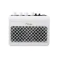 Moon White (Electric Guitar Exclusive)