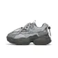 Olive Gray