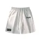 White Heather Gray